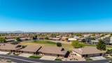 11068 Kilarea Avenue - Photo 38