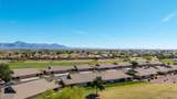 11068 Kilarea Avenue - Photo 40