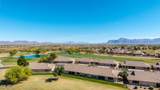 11068 Kilarea Avenue - Photo 42