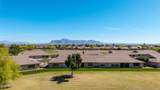 11068 Kilarea Avenue - Photo 43