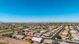 11068 Kilarea Avenue - Photo 45