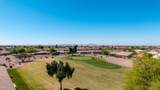 11068 Kilarea Avenue - Photo 46