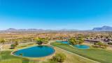 11068 Kilarea Avenue - Photo 47