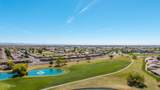 11068 Kilarea Avenue - Photo 48