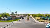 11068 Kilarea Avenue - Photo 49