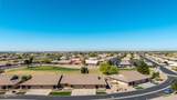 11068 Kilarea Avenue - Photo 5