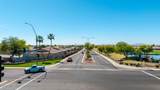 11068 Kilarea Avenue - Photo 50