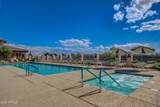 11068 Kilarea Avenue - Photo 54