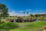 11068 Kilarea Avenue - Photo 58