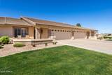 11068 Kilarea Avenue - Photo 9