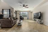 15478 181ST Avenue - Photo 10