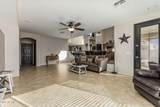 15478 181ST Avenue - Photo 11