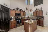 15478 181ST Avenue - Photo 12