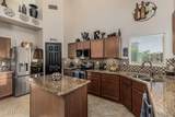 15478 181ST Avenue - Photo 14