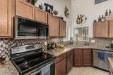 15478 181ST Avenue - Photo 15