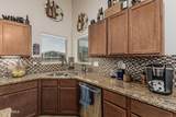 15478 181ST Avenue - Photo 16