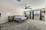 15478 181ST Avenue - Photo 17