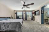 15478 181ST Avenue - Photo 18