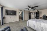 15478 181ST Avenue - Photo 19