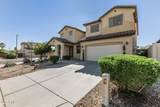15478 181ST Avenue - Photo 2