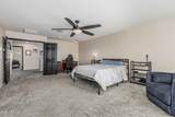 15478 181ST Avenue - Photo 20