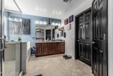 15478 181ST Avenue - Photo 21