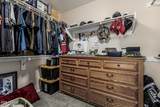 15478 181ST Avenue - Photo 23