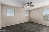 15478 181ST Avenue - Photo 24
