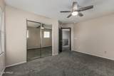 15478 181ST Avenue - Photo 25