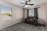 15478 181ST Avenue - Photo 26
