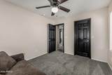 15478 181ST Avenue - Photo 27