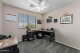 15478 181ST Avenue - Photo 28