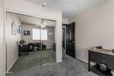 15478 181ST Avenue - Photo 29