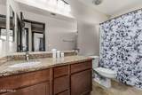 15478 181ST Avenue - Photo 30