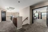 15478 181ST Avenue - Photo 31