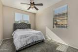 15478 181ST Avenue - Photo 32