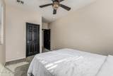 15478 181ST Avenue - Photo 33