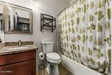 15478 181ST Avenue - Photo 34