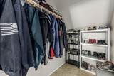 15478 181ST Avenue - Photo 35