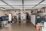 15478 181ST Avenue - Photo 37