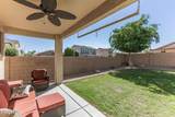 15478 181ST Avenue - Photo 38