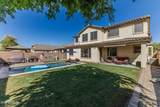 15478 181ST Avenue - Photo 39