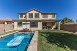 15478 181ST Avenue - Photo 40