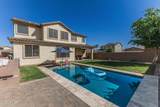15478 181ST Avenue - Photo 41
