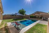 15478 181ST Avenue - Photo 42