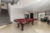15478 181ST Avenue - Photo 5