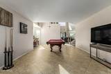 15478 181ST Avenue - Photo 6