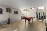 15478 181ST Avenue - Photo 7