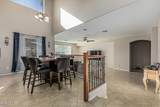 15478 181ST Avenue - Photo 8