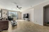 15478 181ST Avenue - Photo 9